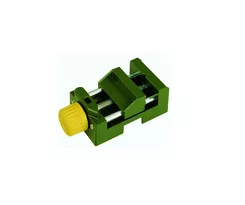 Proxxon Imadło maszynowe MS4 28132 
