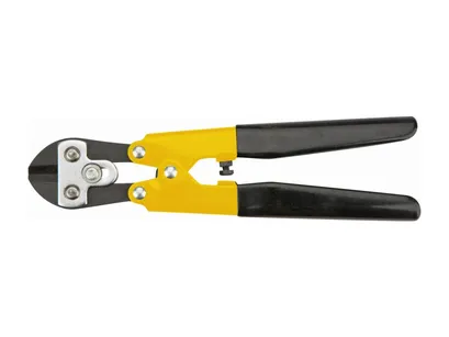 Topex Nożyce do prętów 210mm 01A117 