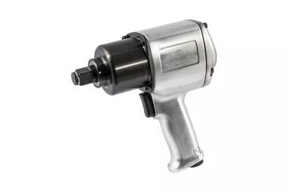Jonnesway Klucz pneumatyczny udarowy 3/4" 2196nm JAI-1606