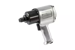 Jonnesway Klucz pneumatyczny udarowy 3/4" 2196nm JAI-1606