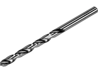 Yato Wiertło do metalu HSS Premium 7,0 mm YT-44224 - 2