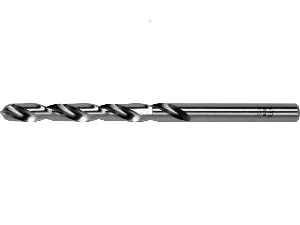 Yato Wiertło do metalu HSS Premium 7,0 mm YT-44224