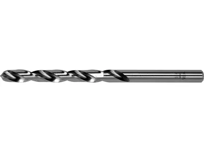 Yato Wiertło do metalu HSS Premium 7,0 mm YT-44224