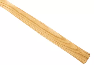 Neo Młotek blacharski rękojeść orzech 225g 11-625 - 2