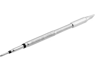 Yato Grot lutowniczy do stacji lutowniczej YT-82500 C245-SK YT-82505 - 2