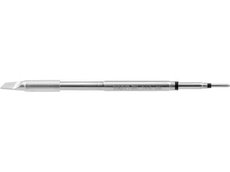Yato Grot lutowniczy do stacji lutowniczej YT-82500 C245-SK YT-82505 - 3