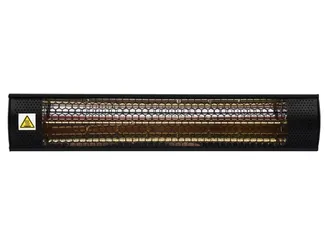 Yato Promiennik podczerwieni 2000W YT-99531  - 2