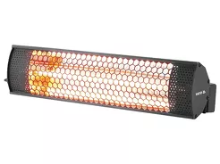 Yato Promiennik podczerwieni 2000W YT-99531 