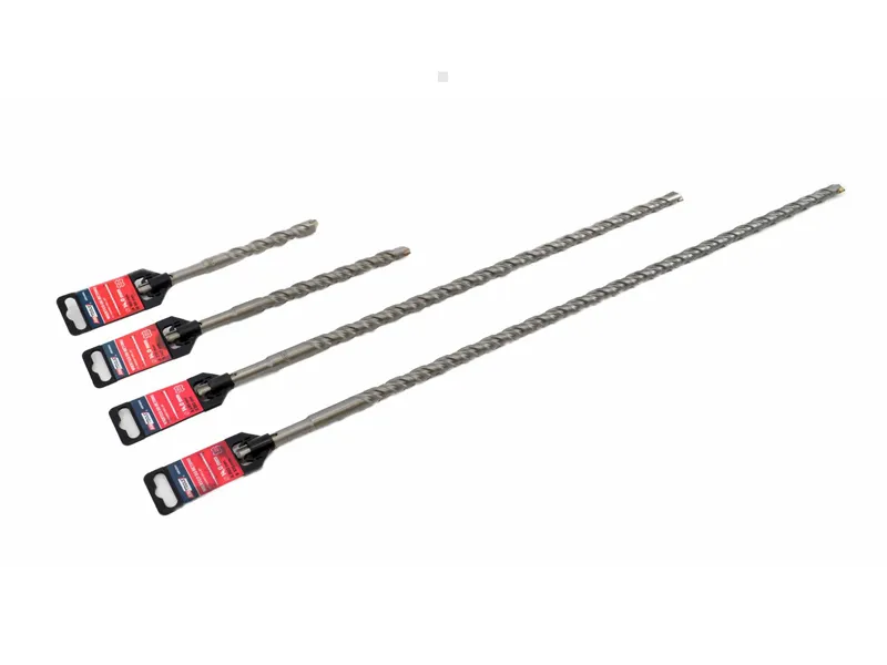 main