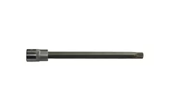 Quatros Klucz SPLINE M8 z nasadką 1/2" 250mm QS50385A 