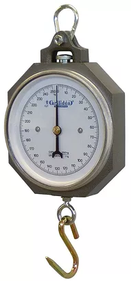 Limit Waga zawieszana KC-8 25 kg 27970102