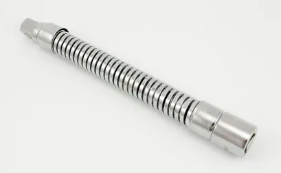 Jonnesway Przedłużka elastyczna 3/8" 193mm S27H3 