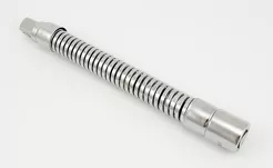 Jonnesway Przedłużka elastyczna 3/8" 193mm S27H3 