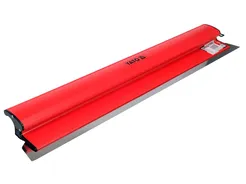 Yato Szpachla wykończeniowa PVC 800mm YT-52223