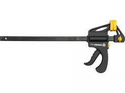 Vorel Ścisk szybkozaciskowy 300mm 38404 