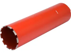 Yato Wiertło koronowe do wiertnicy 122mm YT-60377