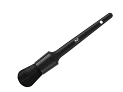 K2 Pędzelek detailingowy rozmiar 16 M315