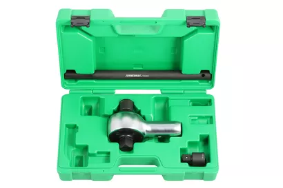 Jonnesway Wzmacniacz momentu 3/4"F x 1"M 2500Nm T096801A