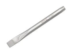 Yato Przecinak ślusarski 12 mm x 130mm CrV YT-4693 