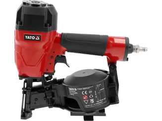 Yato Gwoździarka bębnowa na gwoździe 22-45mm YT-09220 - 2
