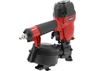 Yato Gwoździarka bębnowa na gwoździe 22-45mm YT-09220 - 4