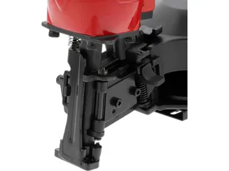 Yato Gwoździarka bębnowa na gwoździe 22-45mm YT-09220 - 5