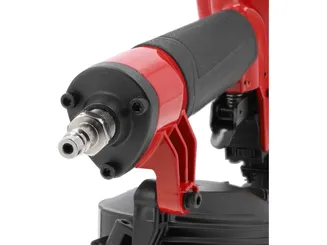 Yato Gwoździarka bębnowa na gwoździe 22-45mm YT-09220 - 6
