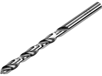 Yato Wiertło do metalu HSS Premium 8,0 mm YT-44226 - 2