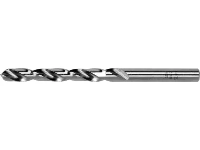 Yato Wiertło do metalu HSS Premium 8,0 mm YT-44226