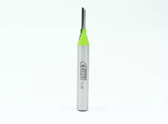 Luna Frez do drewna prosty jednoostrzowy 3x10x6mm 209990209 