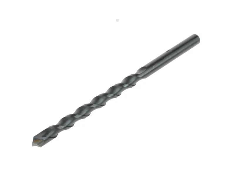 Waart Wiertło do granitu cylindryczne (4-12mm) JU-AEH