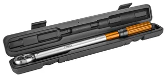 Neo Klucz dynamometryczny 1/2