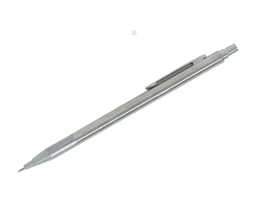 Jonnesway Rysik traserski 2x155mm MTC155 