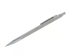 Jonnesway Rysik traserski 2x155mm MTC155 