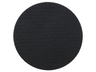 Yato Uchwyt mocujący 125mm z rzepem M14 YT-47890 - 2