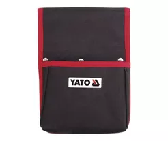 Yato Kieszeń na gwoździe YT-7417 