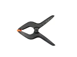 AWTOOLS Ścisk sprężynowy 100mm AW20130