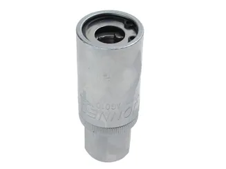 Jonnesway Klucz do wykręcania szpilek 12mm AG010061-12 - 2