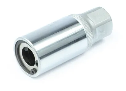 Jonnesway Klucz do wykręcania szpilek 12mm AG010061-12