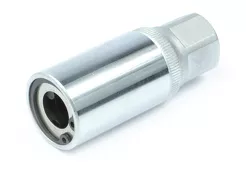 Jonnesway Klucz do wykręcania szpilek 12mm AG010061-12