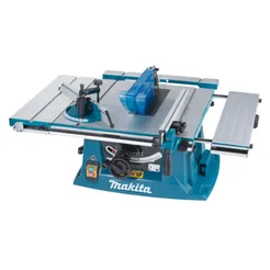 Makita Piła stołowa 1500W 260mm MLT100N
