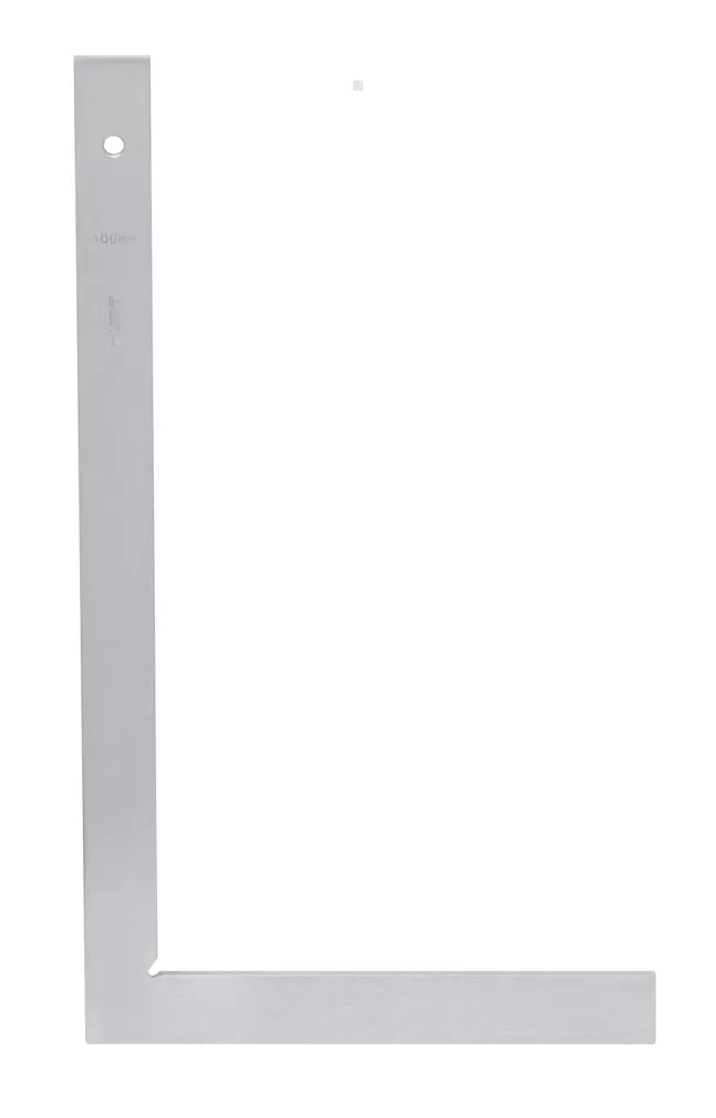 Limit Kątownik płaski 400x230 mm 120470414