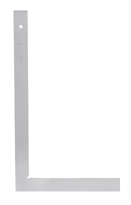 Limit Kątownik płaski 400x230 mm 120470414