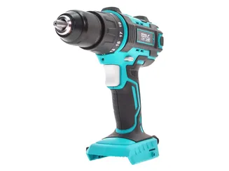 Dedra Wiertarko wkrętarka z udarem SAS+ALL 18V DED7042 - 2