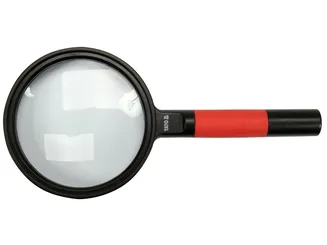 Yato Lupa 4x YT-73855 - 2