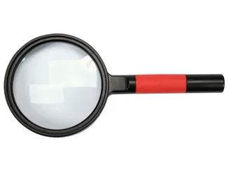Yato Lupa 4x YT-73855 - 3