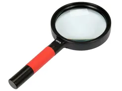 Yato Lupa 4x YT-73855