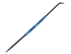Quatros Rysik traserski do metalu i tworzyw QS14252 