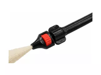 Yato Pistolet do natryskiwania pianki PU YT-67425 - 2