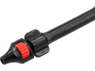 Yato Pistolet do natryskiwania pianki PU YT-67425 - 5